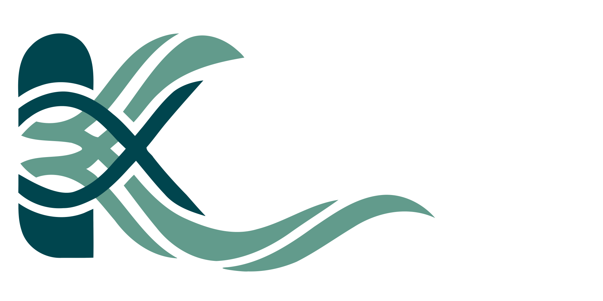 Korvelta